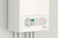 Cippyn combination boilers