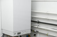 free Cippyn condensing boiler quotes