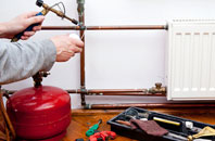 free Cippyn heating repair quotes