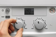 free Cippyn boiler maintenance quotes